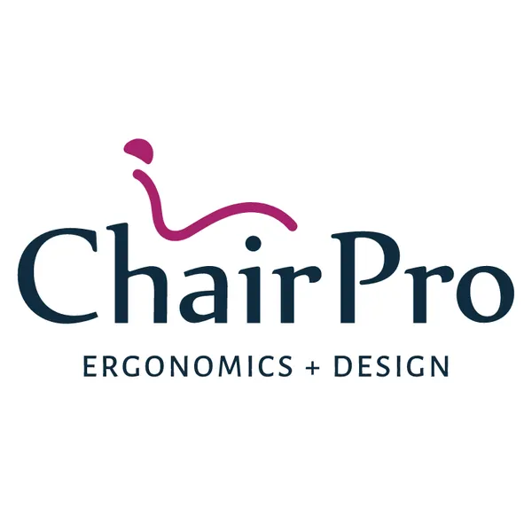 ChairPro